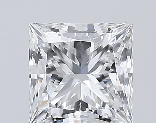 1 Carat Lab Grown Diamonds