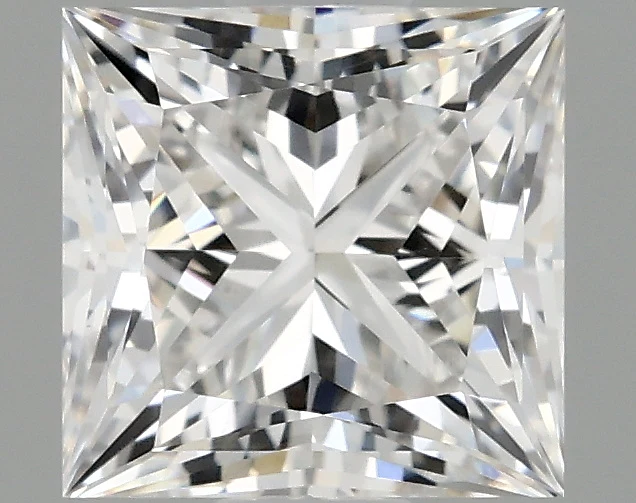 1 Carat Lab Grown Diamond Price in India