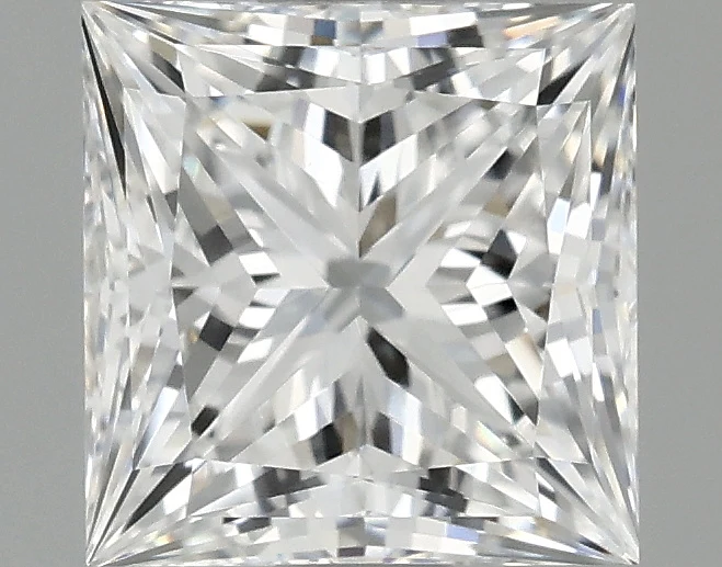 1 Carat Lab Grown Diamond Price in USA
